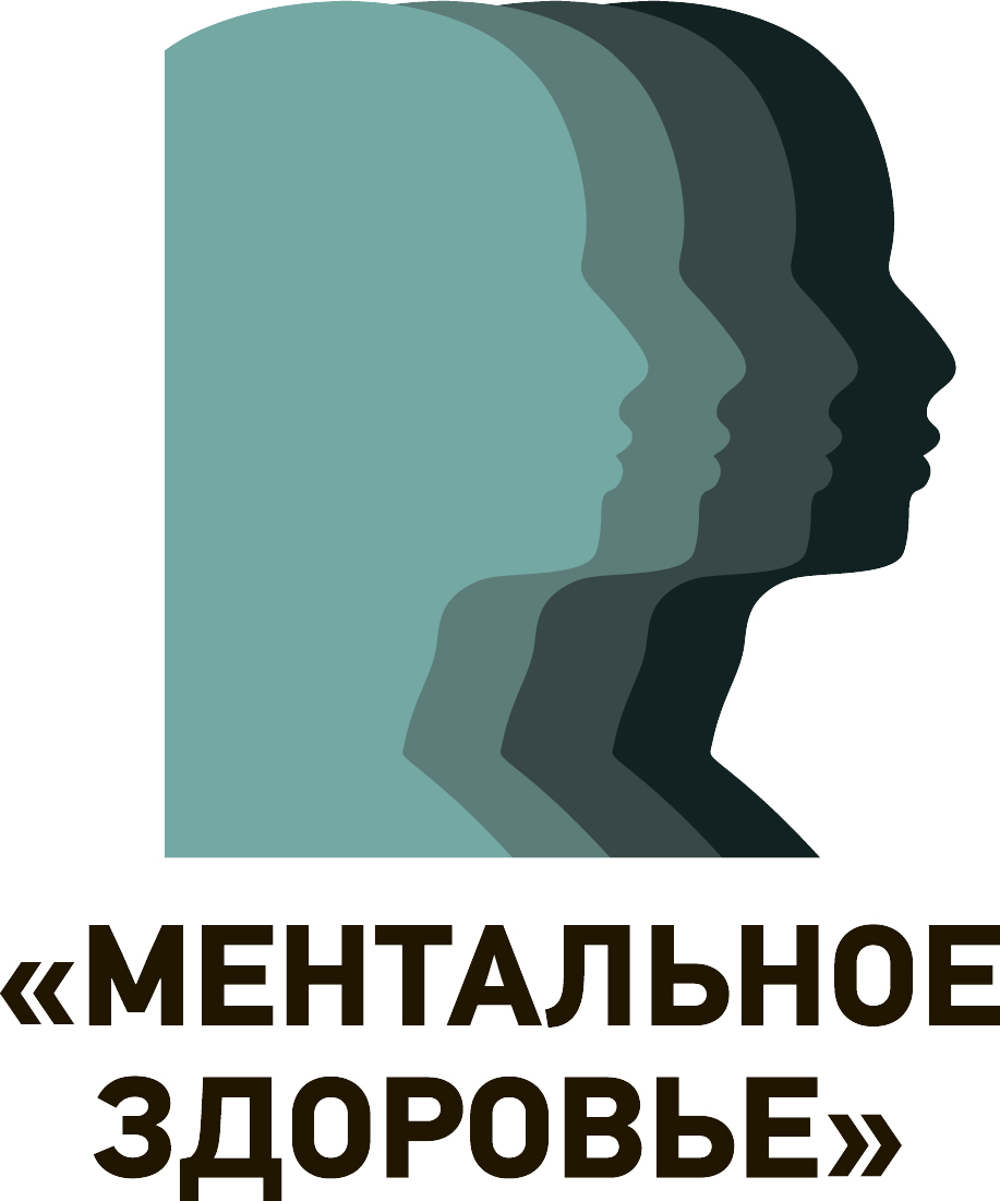 На территории Приволжского федерального округа выберут лучшие социальные практики